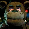 Freddy<3 - @sethsalinas624 - TikTok