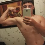 seth Salinas - @sethsalinas30 - Instagram