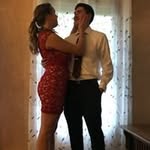 Seth Salinas - @seth.salinas.980 - Instagram