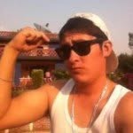 Seth Salinas - @sse1992 - Instagram