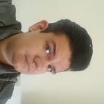 seth salinas - @will_play_games_for_food - Instagram