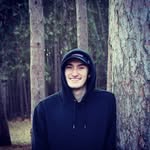 seth salinas - @seth_salinas73 - Instagram