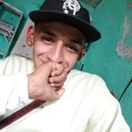 Seth Salinas - Facebook