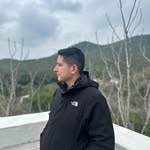 Seth Salinas - @salinasd.seth - Instagram