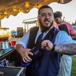 Seth Salinas - @isethiroth - Instagram
