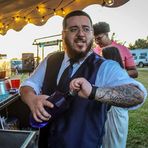 Seth Salinas - Facebook