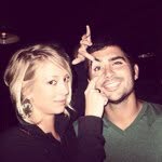 Seth Salinas - @goddfather9 - Instagram