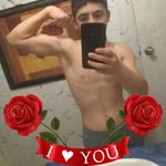 Seth Salinas - @seth.salinas.186 - Instagram