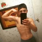 Seth Salinas - @seth.salinas - Instagram