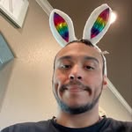 Seth Salinas - @jacobsalinas7127 - Instagram
