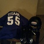 Seth Salinas/baller - @sethsalinas - Instagram
