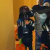 seth - @seth.salinas - TikTok