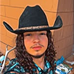 ♠️🃏Seth🃏♠️ - @seth_salinas18 - Instagram