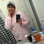 seth - @seth_salinas99 - Instagram