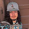 Seth♠️🃏 - @sethsalinas3 - TikTok
