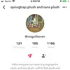 sethsalinas11 - @sethsalinas11 - TikTok