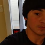 sethsalinas74 - @sethsalinass74 - Instagram