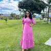 yiseth salinas - @yiseth.salinas2 - TikTok