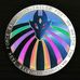 Seth Sammons - Facebook