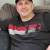 Seth Sammons - Facebook