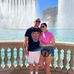 Seth Sammons - Facebook