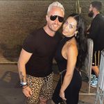 Seth Sammons - @sefferson23 - Instagram