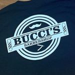 Seth Sammons - @cutzbyseth - Instagram