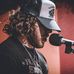 Seth Sammons - Facebook