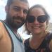 Seth Sammons - Facebook