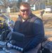 Seth Sammons - Facebook