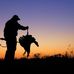 Seth Sammons - Facebook