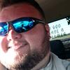 seth sammons - @sethsammons1 - TikTok