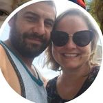Seth sammons - @sethsam7206 - Instagram