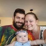 Seth Sammons - @sammonsseth - Instagram