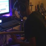 Seth - @seth.sammons - Instagram
