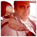 @sethsammons - Instagram