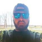Christopher Seth Sampson - @ssampson523 - Instagram