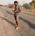 Samson Seth - Facebook