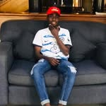 Seth Aaron Sampson - @ssethaaron - Instagram