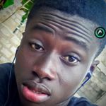 Seth Aaron Sampson - @se.th1781 - Instagram