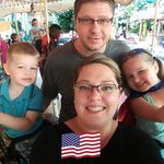 Seth Babbitt-Sampson - @countsnarthisto - Instagram