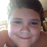 Seth Edwin sampson - @sethedwinsampson - Instagram