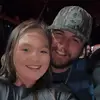 seth_sampson523719 - @user926879272234 - TikTok