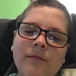 Seth Sampson - @sethesampson7 - Instagram