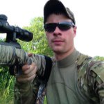 Seth Sampson - @seth_sampson - Instagram