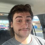 Seth Sampson - @seththesampson - Instagram