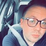 seth sampson - @sethsamps - Instagram