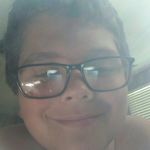 seth sampson - @sampsonseth974 - Instagram