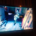 seth sampson - @thebeast5576 - Instagram