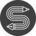Seth Sampson - @sampsondesign - Instagram